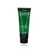 ORAL DELIGHT GEL 4OZ - CHOCOLATE MINT